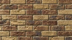 STEGU® Betonový obklad COUNTRY 610